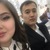 Нурсауле аубакирова инстаграм