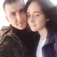 Сергей Портнов