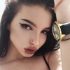 Алеся Киреева Алеся Киреева