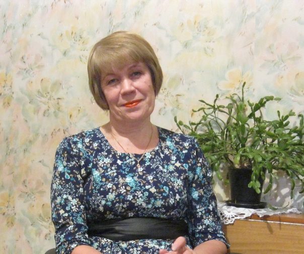 Полина Фомина, Россия, Йошкар-Ола