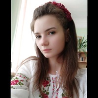 Екатерина Милованова