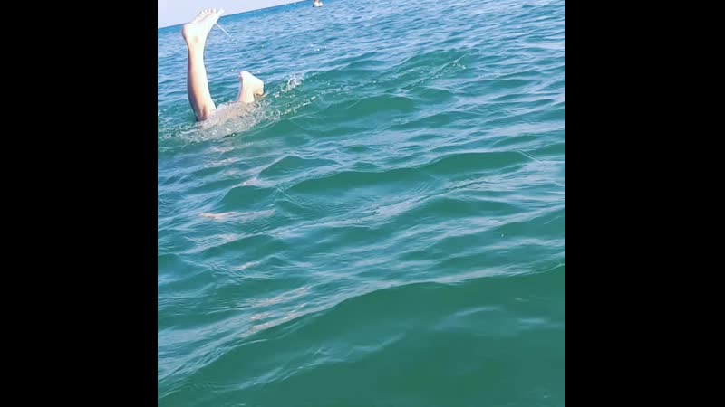 VID_46151015_161025_626.mp4