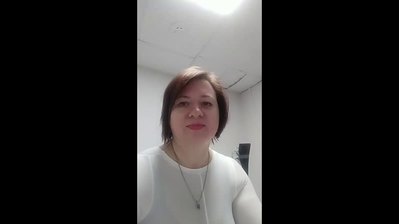 Антицеллюлитный массаж это