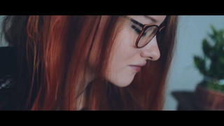 Marina Krupkina plays PARADE by N. Koshkin (10 string guitar)