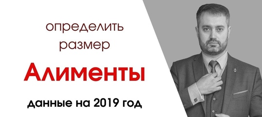 юридическая консультация бесплатно ижевск по телефону юридическая консультация бесплатно ижевск по телефону
