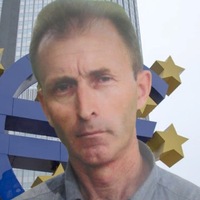 Дмитрий Петров