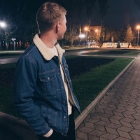 Артём Артёмов