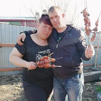 Сергей Котельников