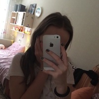 Маша Королёва