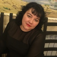 Эльвира Галиева