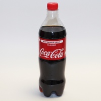 Кока-Кола 90 ₽