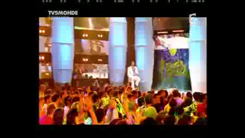 KALEIDOSCOPIO Voce Me Apareceu (