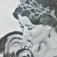 Фаниса Калимуллина