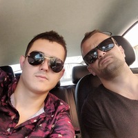 Сергей Васильевич