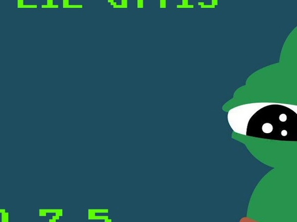 Lil Maxy x Lil Gytis Торнадо 7.