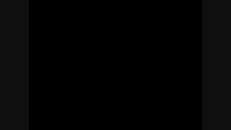 мистический триллер с Сарой в главной женской