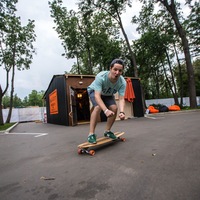 Дмитрий Морозов
