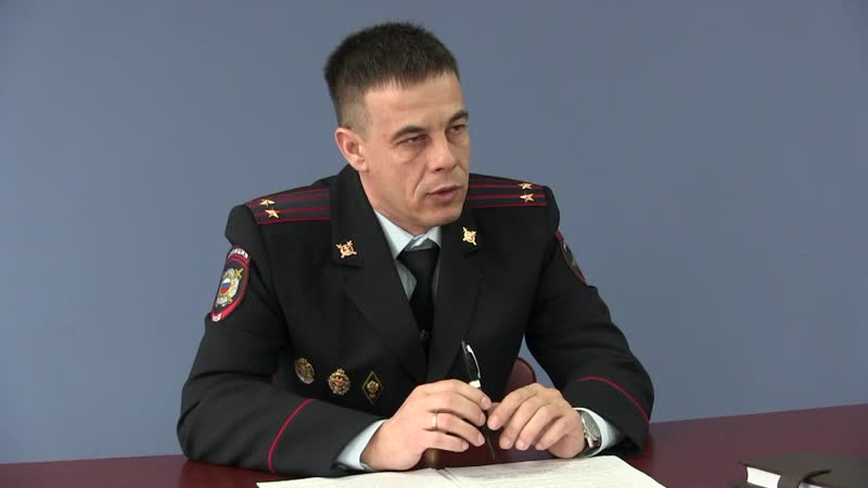 Рыбаков алексей борисович белорецк фото Пресс-конференция по угонам авто - ExPornToons
