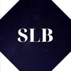 SLB