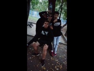 ����� ���� �� ����� � ��������