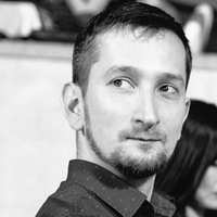 Алексей Кирсанов