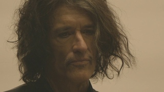 Introducing The Joe Perry Gold Rush Les Paul Axcess