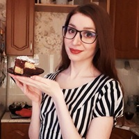 Ольга Астахова