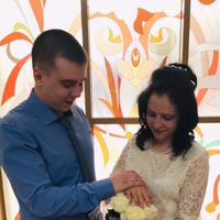 Олег Ковалевский