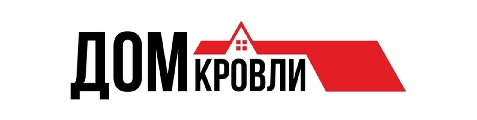 Фортуна 99 Интернет Магазин Теньгушево
