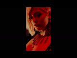 Премьера. The Chainsmokers feat. Bebe Rexha - Call You Mine (Lyric Video)