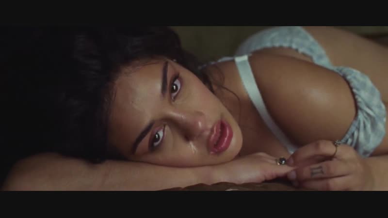 Jorja Smith The One,