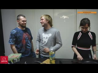 допускаете ошибку. порно трахает свою мать что Вас прерываю
