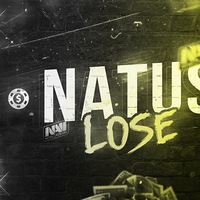 Natus Lose