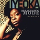 Iyeoka - Breakdown Mode (DJ Antonio Remix Extended) - Iyeoka - Breakdown Mode (DJ Antonio Remix Extended)