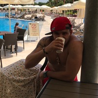 Владимир Кузнецов