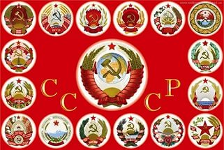 Петр Сокол, Россия, Москва