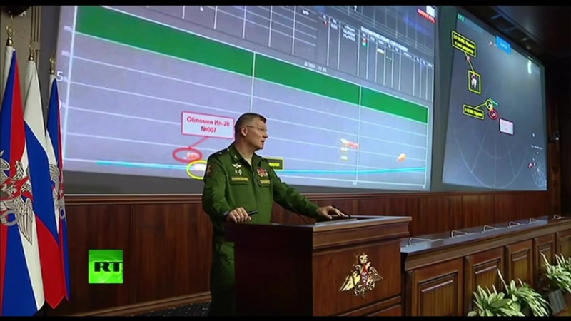 Маскавіты хочуць ў пысу ад Ізраілю