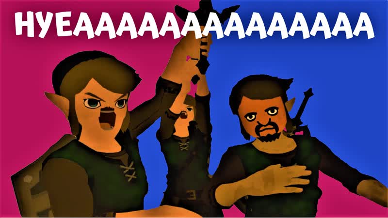 VRChat