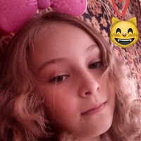Анна Сапунова