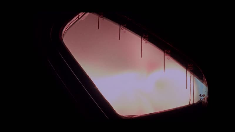 apollo 11 by