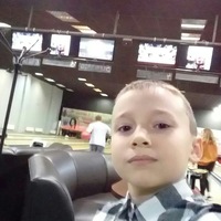 Дамир Губайдуллин