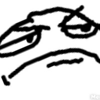 Александр Павлович