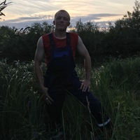 Саня Жуков