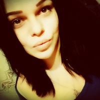 Марина Николаевна