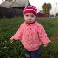 Алексей Федоров