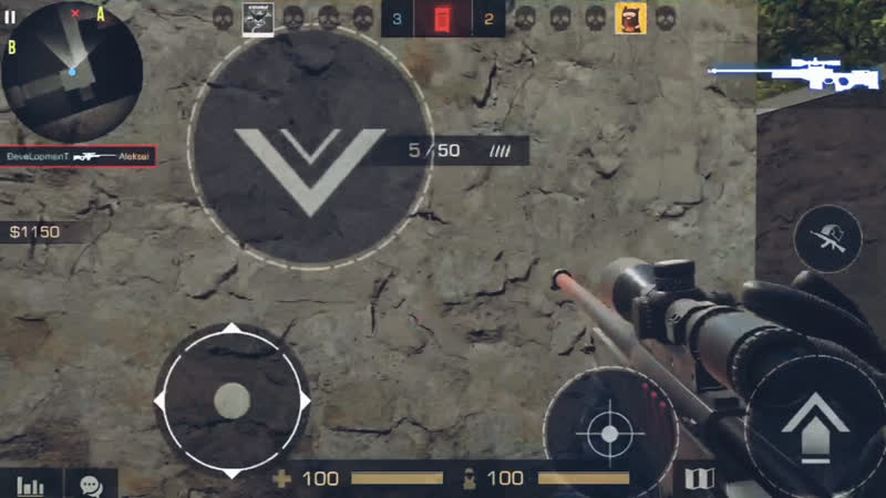 Видео от Gomez, Official