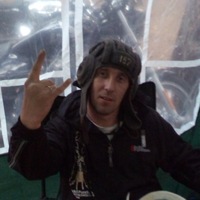 Андрей Яковлев