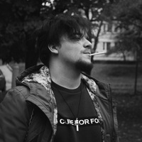 Владимир Константинов