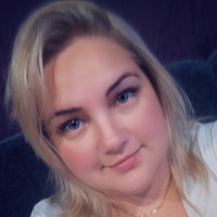 Катя Ромашова