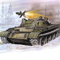 Дмитрий Колесников